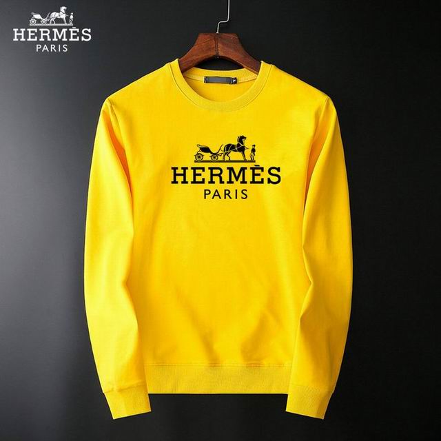 Hermes Sweatshirt m-3xl-11 - Click Image to Close